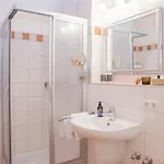 Guest house Landpension Birnthaler 3*