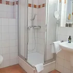 Landpension Birnthaler 3* Kallmuenz