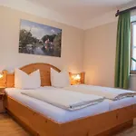 Landpension Birnthaler 3* Kallmuenz