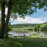 Guest house Landpension Birnthaler