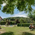 Guest house Landpension Birnthaler 3*
