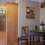 Landpension Birnthaler 3* Kallmuenz
