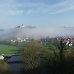 Guest house Landpension Birnthaler 3*