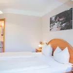 Landpension Birnthaler Guest house Kallmuenz