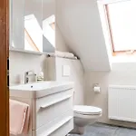 Landpension Birnthaler 3* Kallmuenz