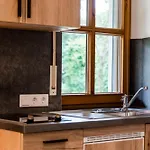 Guest house Landpension Birnthaler