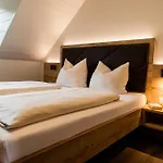 Landpension Birnthaler 3*