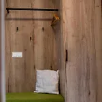 Landpension Birnthaler 3* Kallmuenz