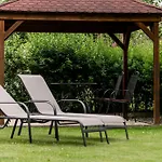 Guest house Landpension Birnthaler 3*