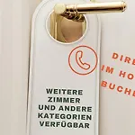 Guest house Landpension Birnthaler 3*