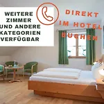 Landpension Birnthaler 3*