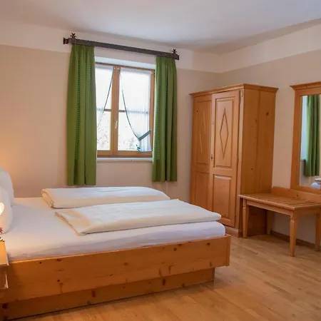 Landgasthof Zum Birnthaler
