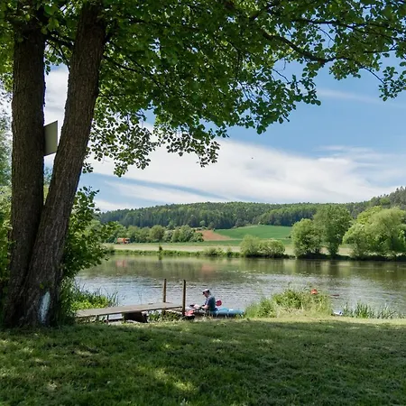 Gasthof Landgasthof Zum Birnthaler