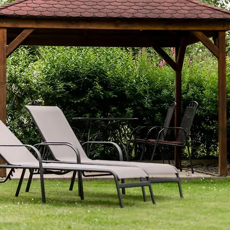 Gasthof Landgasthof Zum Birnthaler *