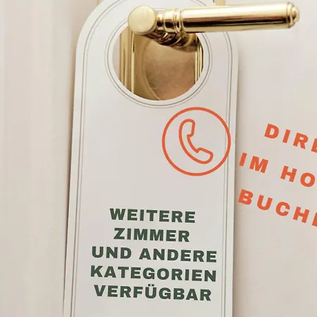 Gasthof Landgasthof Zum Birnthaler *